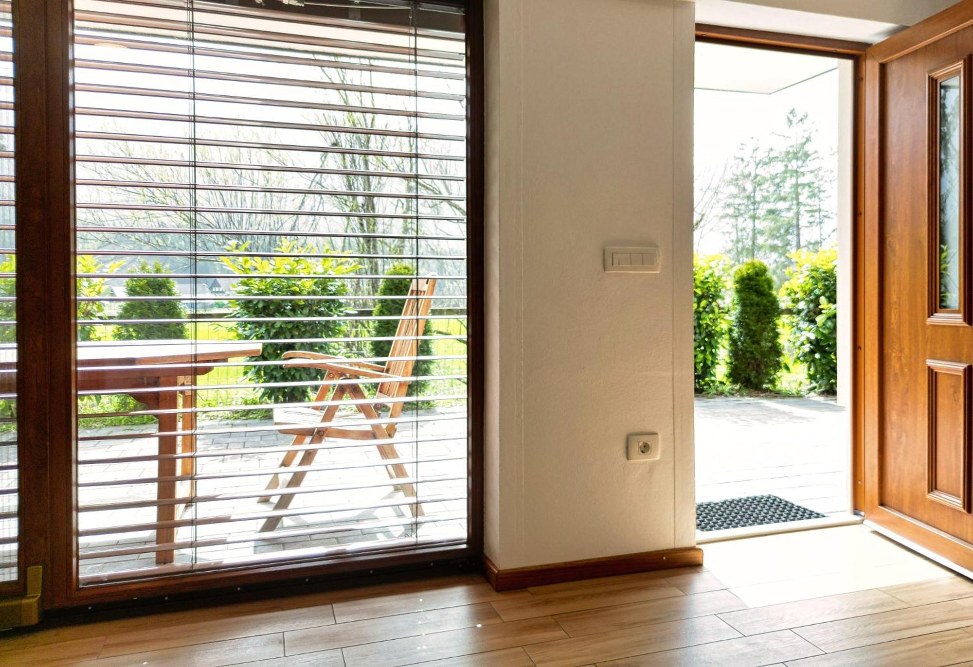 Apartment Mari Bohinj Dış mekan fotoğraf